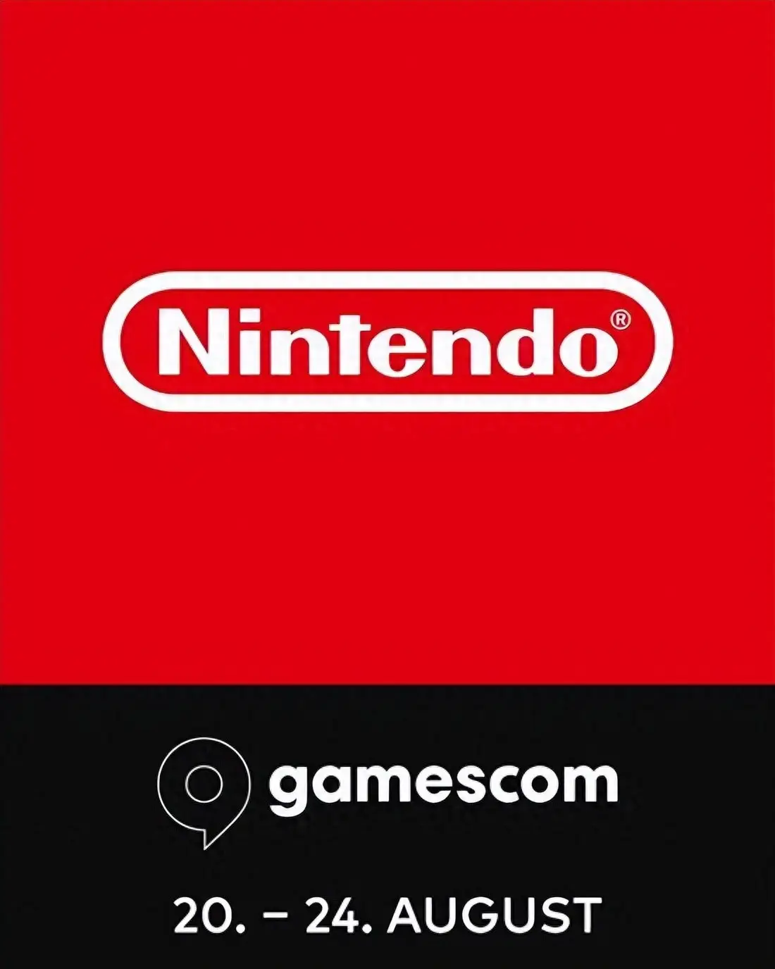 任天堂突然重返科隆游戏展？背后竟是为了Switch2宣发