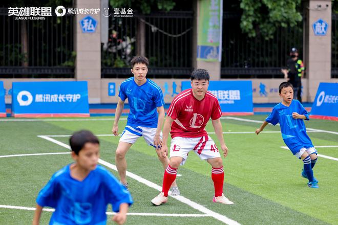 泰盛集团与山鹰国际关系__怎样喝牛奶长高