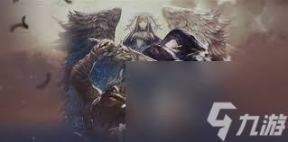 最终狂点幻想无限钻石_英雄联盟7.9版本改动_