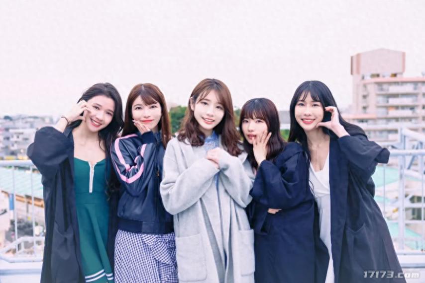 盘点！那些有动作女明星参演的游戏，异世界归来的我错过了爱情你玩过吗？