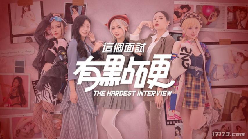 亚洲十大女神评选_亚洲女神叫什么_