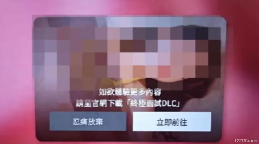 亚洲女神叫什么_亚洲十大女神评选_