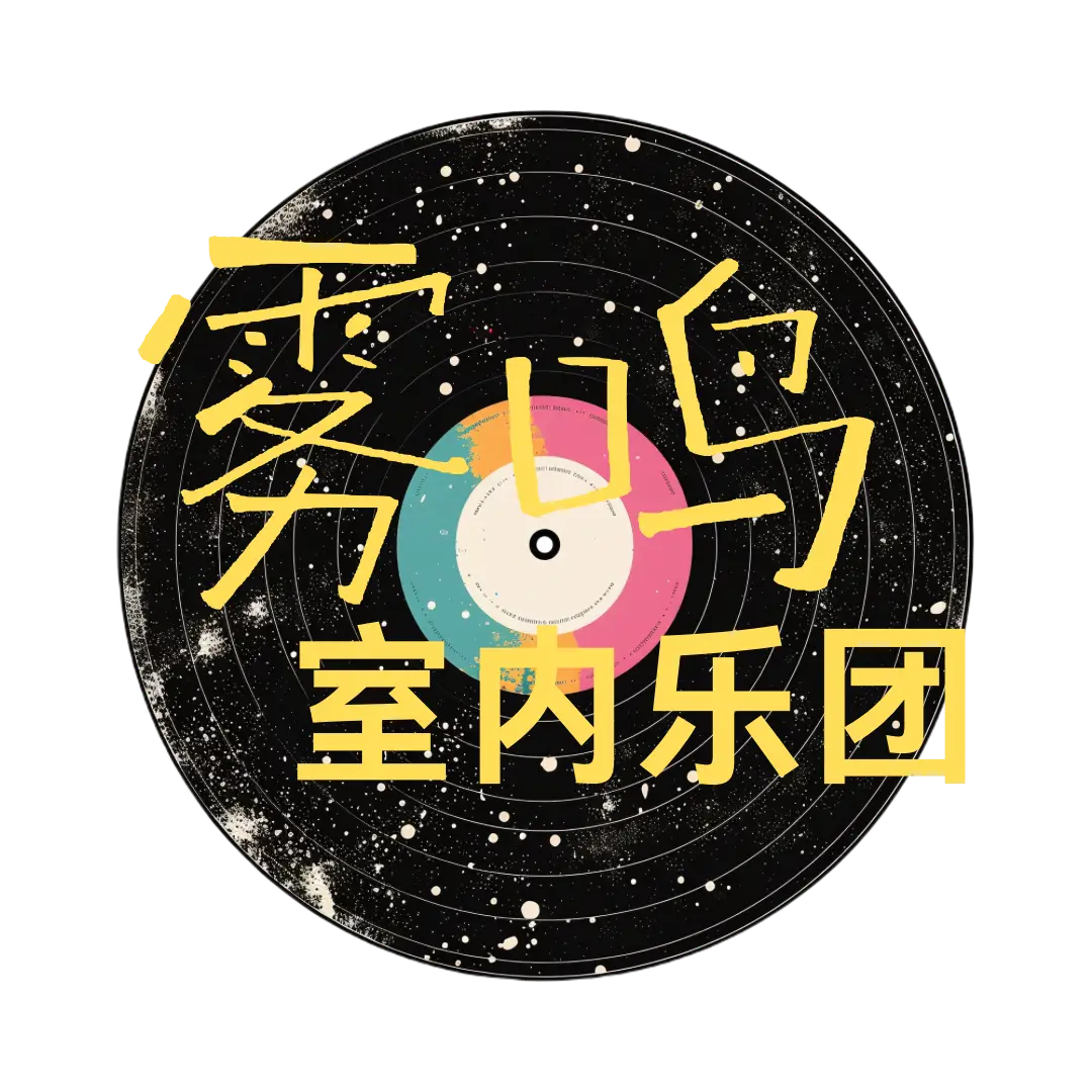 _端午节儿童音乐有哪些_儿童端午节歌曲