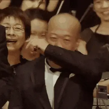 儿童端午节歌曲__端午节儿童音乐有哪些