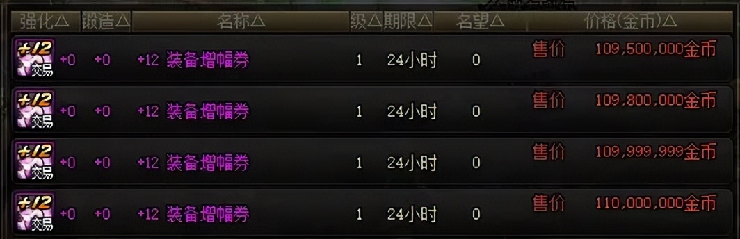 DNF：氪金700万！地下城又一个超级神豪出炉，号主出面回复了！_DNF：氪金700万！地下城又一个超级神豪出炉，号主出面回复了！_