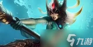 荏妮的星之赐福技能有多强大？竟能这样全方位保障队友