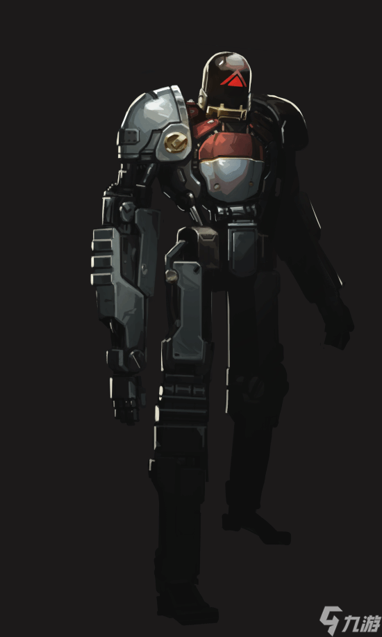 幽浮结合生化危机 哈萨克斯坦战术RPG《Critical Shift: 临界突变》首曝预告__幽浮结合生化危机 哈萨克斯坦战术RPG《Critical Shift: 临界突变》首曝预告