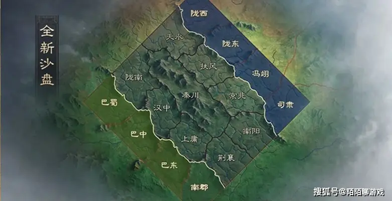 老版诸葛__老诸葛技能
