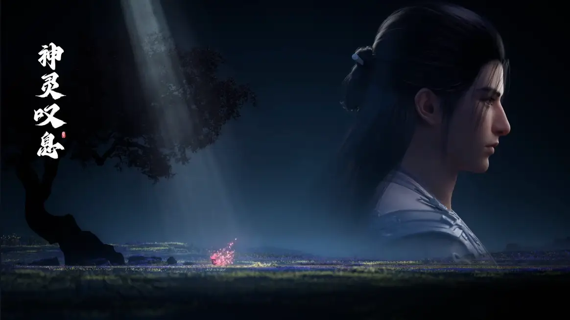 遮天：姜太虚史诗级加强，暗夜君王被大幅度削弱，还导致一个后果_遮天：姜太虚史诗级加强，暗夜君王被大幅度削弱，还导致一个后果_