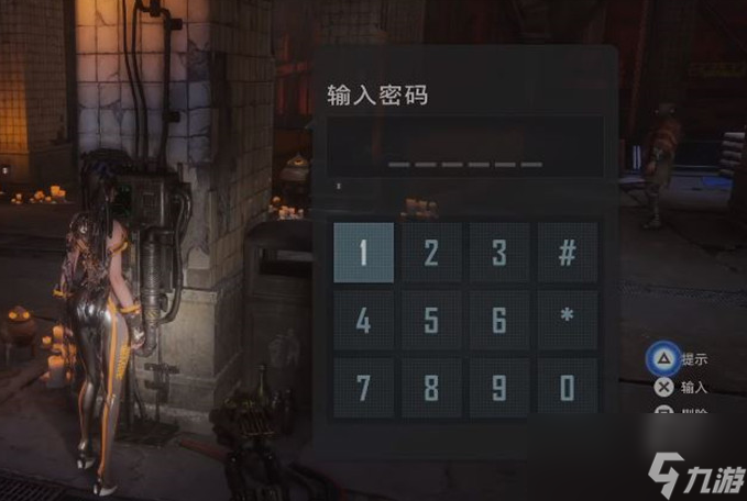 剑星武器_剑星好玩吗_