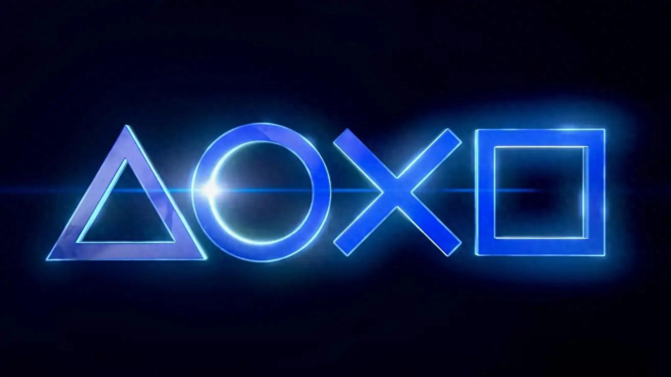 新成立的PlayStation工作室竟要求概念艺美工熟练用AI？