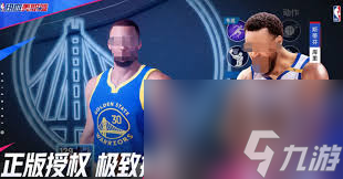 _美职篮总决赛_大话美职篮