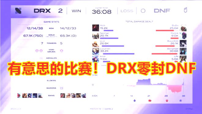 封意思是什么_lck比赛视频去哪里看_