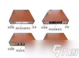 兼具坚固稳定与自然亲和的钢木复合门，你了解吗？