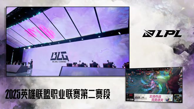 _theshy反杀螳螂完整比赛_xiaohu单杀bin
