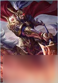 三国杀谋夏侯惇技能是什么？简单几步轻松搞定！你知道吗？