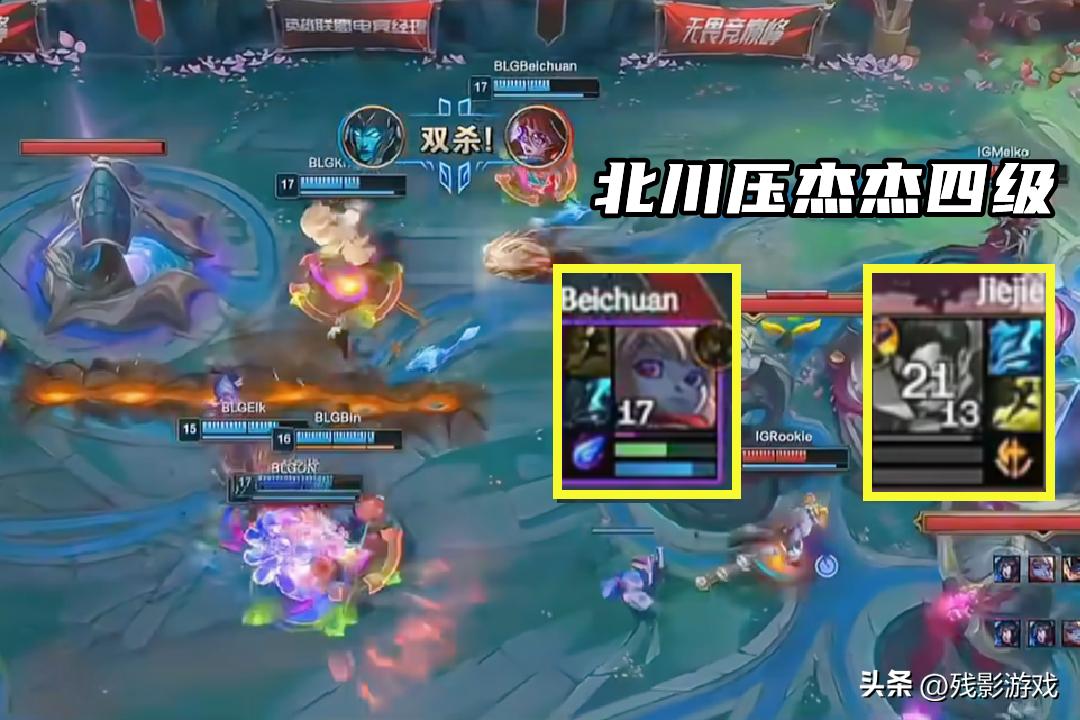 _40名网络主播遭封_武汉封城前超8成新冠未确诊