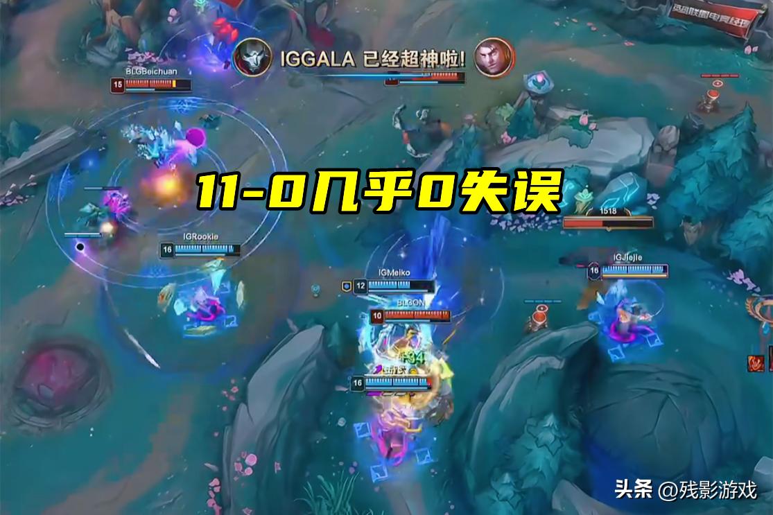 40名网络主播遭封_武汉封城前超8成新冠未确诊_
