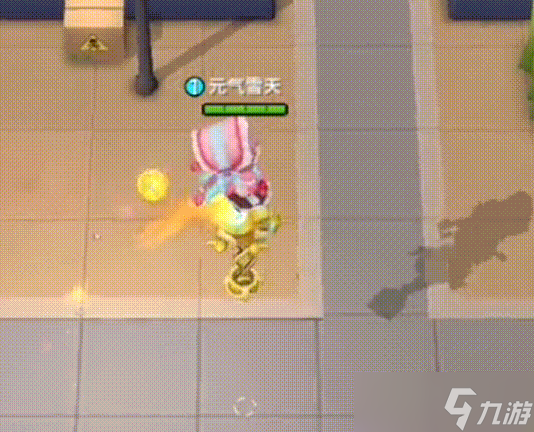 逃跑吧！少年弹簧板秘籍大公开？这些干货你不能错过