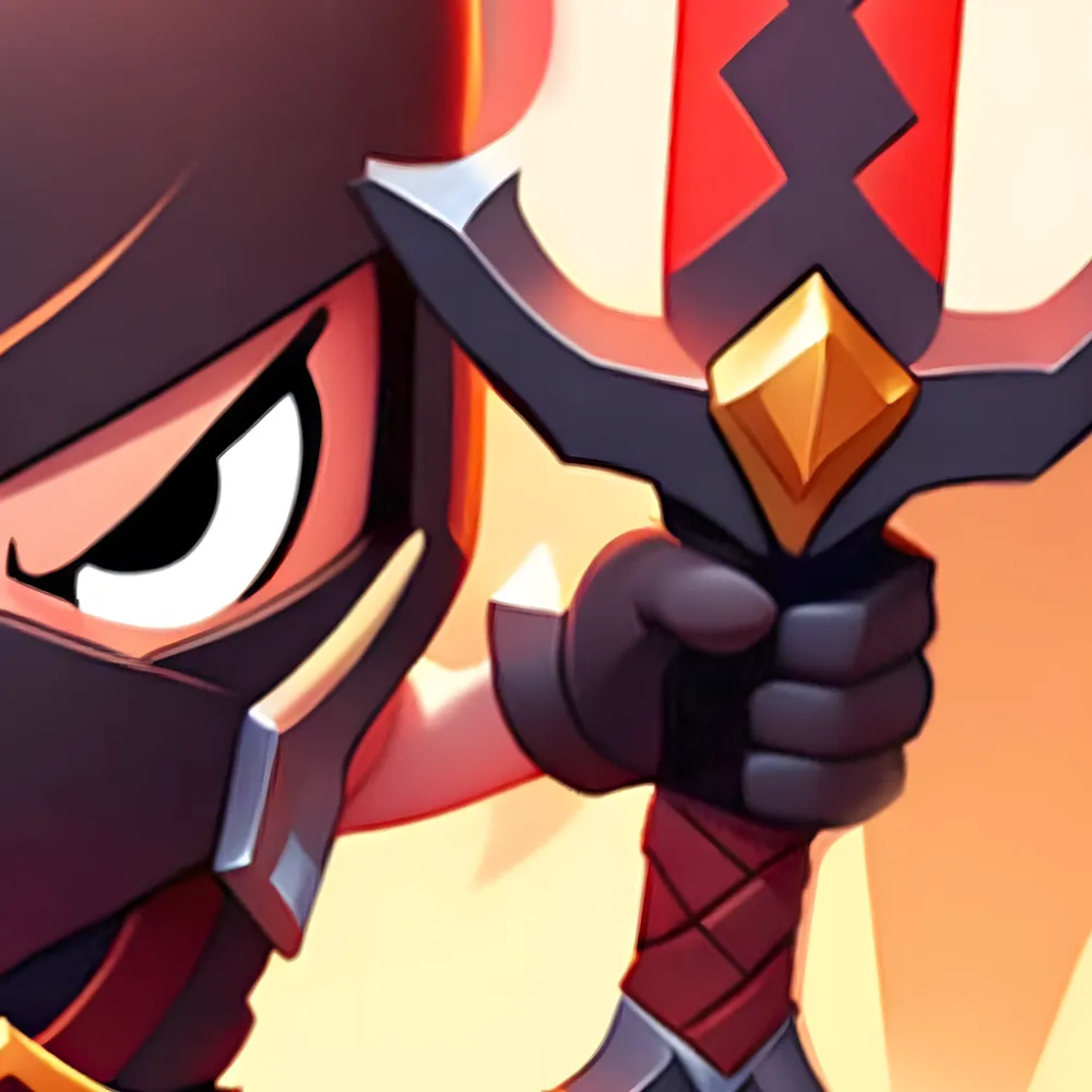 BingBing Knights：开箱+二合玩法结合的放置RPG，能否突出重围？