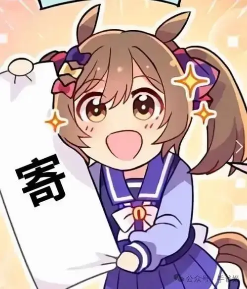 《闪耀！优俊少女》打赢复活赛 ，说好跑一辈子的URA结束了__《闪耀！优俊少女》打赢复活赛 ，说好跑一辈子的URA结束了