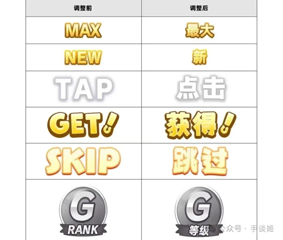 《闪耀！优俊少女》打赢复活赛 ，说好跑一辈子的URA结束了_《闪耀！优俊少女》打赢复活赛 ，说好跑一辈子的URA结束了_