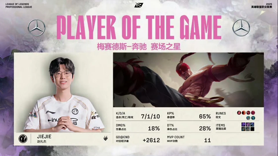小虎单杀rookie__theshy单杀pdd