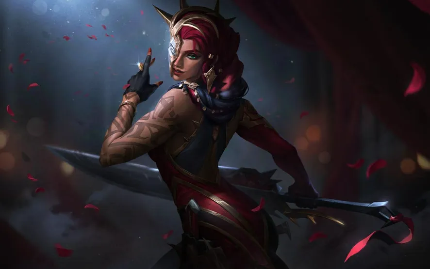 s11法师装备改动_lol法师装备改动_