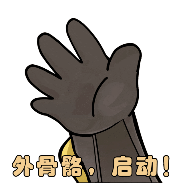 夜晚大坝野外单三，无夜视仪偶遇无名？这剧情太惊悚