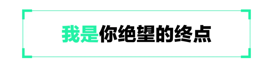 恐怖三角洲科学解释_三角洲神秘事件_