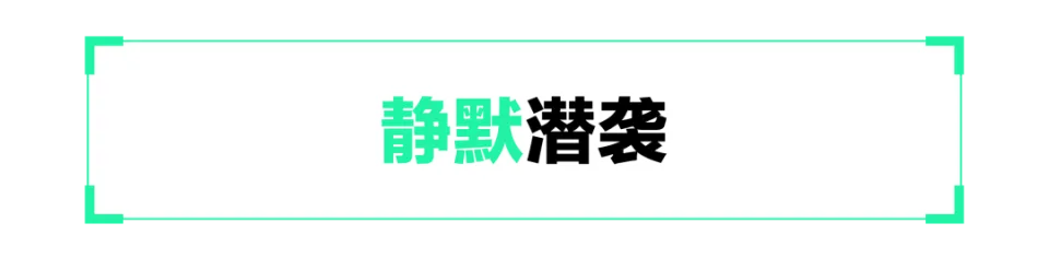 恐怖三角洲科学解释__三角洲神秘事件