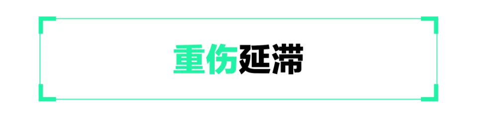 三角洲神秘事件_恐怖三角洲科学解释_