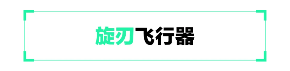 _恐怖三角洲科学解释_三角洲神秘事件