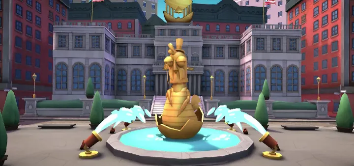 _VR犯罪经营游戏《Prison Boss Prohibition》将于7月10日发布_VR犯罪经营游戏《Prison Boss Prohibition》将于7月10日发布