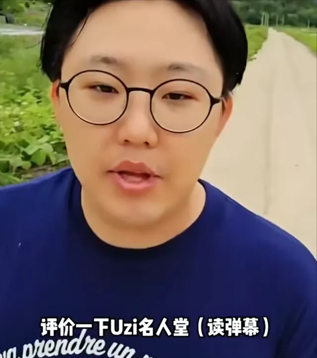 魔鬼队实力排名_魔鬼赛程有救了_