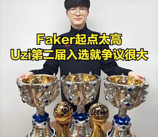 _魔鬼赛程有救了_魔鬼队实力排名