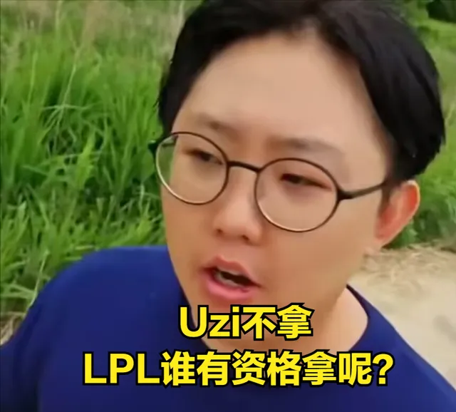 魔鬼队实力排名_魔鬼赛程有救了_