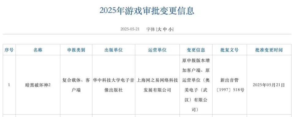 《马车》新作开发了8年！NS2会保留3分钟录音！__稳定刷开发保留数据