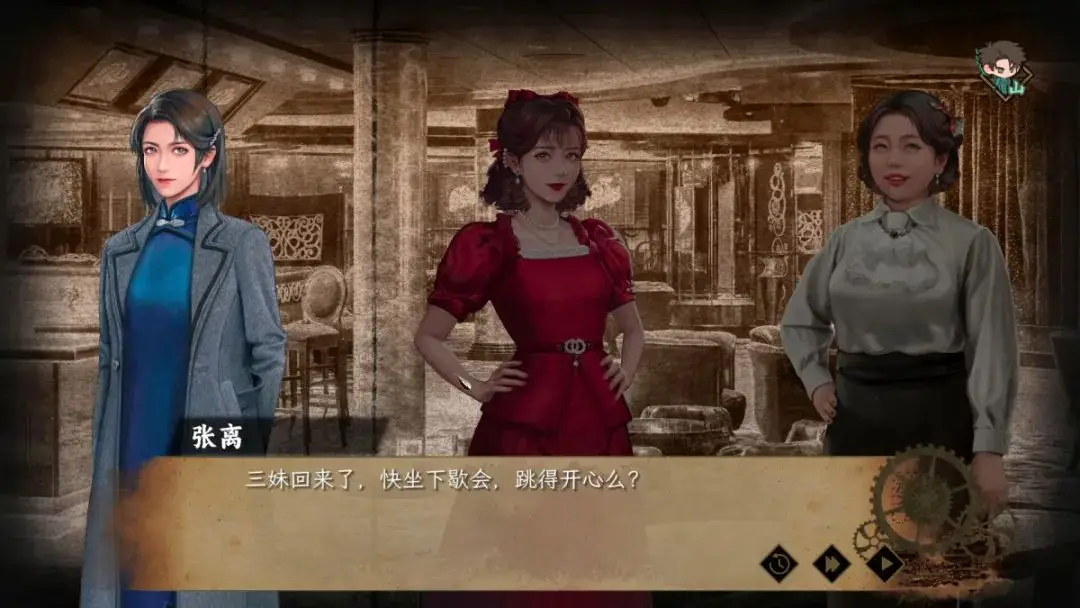 _今日游戏发布_steam今日销量榜