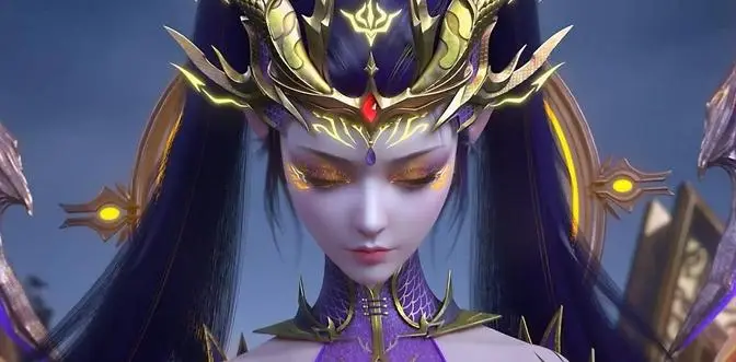 虚空尺八多少钱__虚空尺八来源