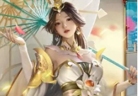 _封号神殿四层_封号神殿4层
