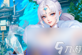 封号神殿4层__封号神殿四层