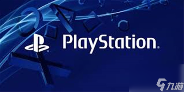 E3渐消，夏季发布会传统仍延续，索尼今年咋整？啥情况？