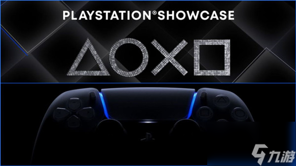 传闻称PlayStation今夏没有发布会 大型活动将锁定在9月__传闻称PlayStation今夏没有发布会 大型活动将锁定在9月