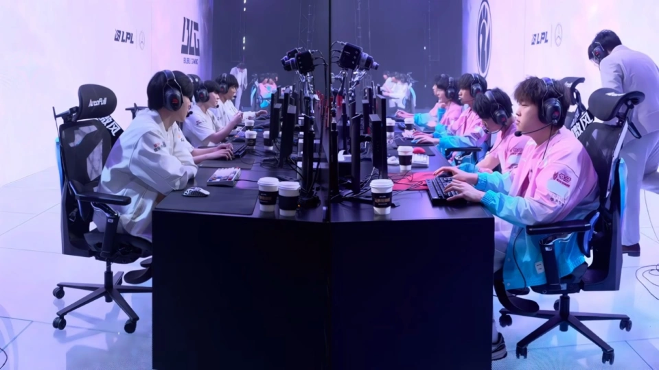 噩梦击杀图标效果_噩梦击杀图标宝箱能开出什么_
