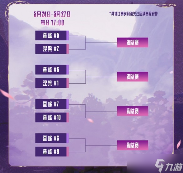 英雄骑士落地谭_lol骑士英雄_