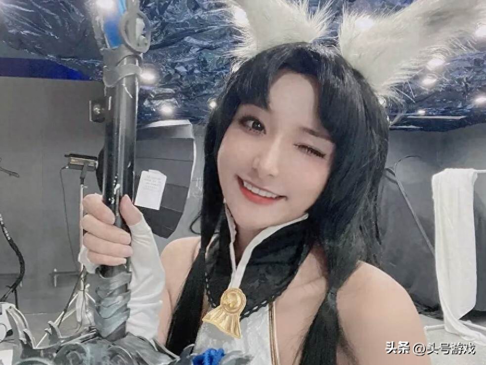 直播行业饱和！千万粉丝大主播都收入缩水，优雅酱该如何破局？