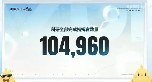 3年增长超10倍，经历过“二游大逃杀”的它怎么越活越好了？_3年增长超10倍，经历过“二游大逃杀”的它怎么越活越好了？_