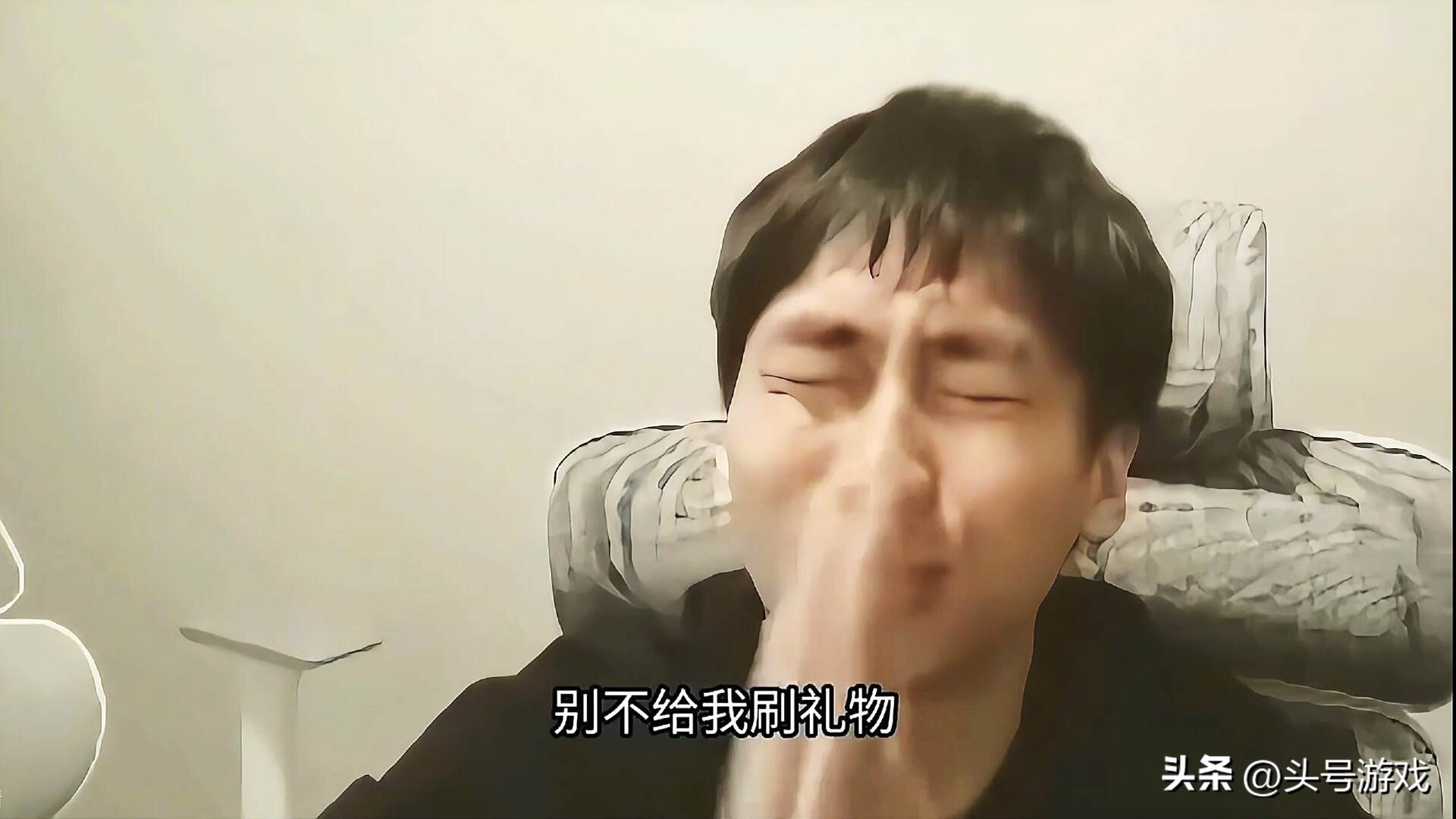 妻子净身出户_高晓松净身出户_