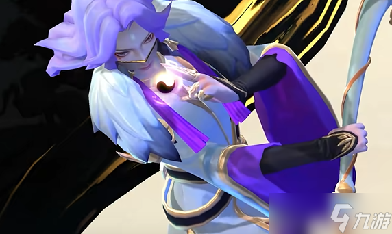 _英雄联盟之决胜巅峰偶家中文网_决胜巅峰几个女主